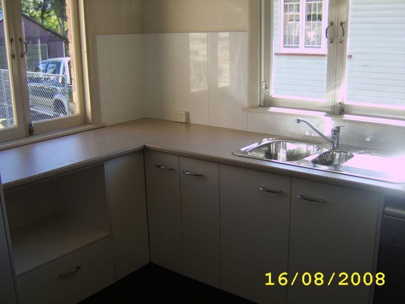 20 Pascoe Street, Mitchelton QLD 4053