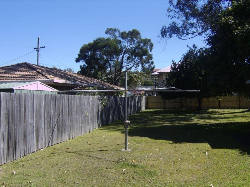 20 Pascoe Street, Mitchelton QLD 4053