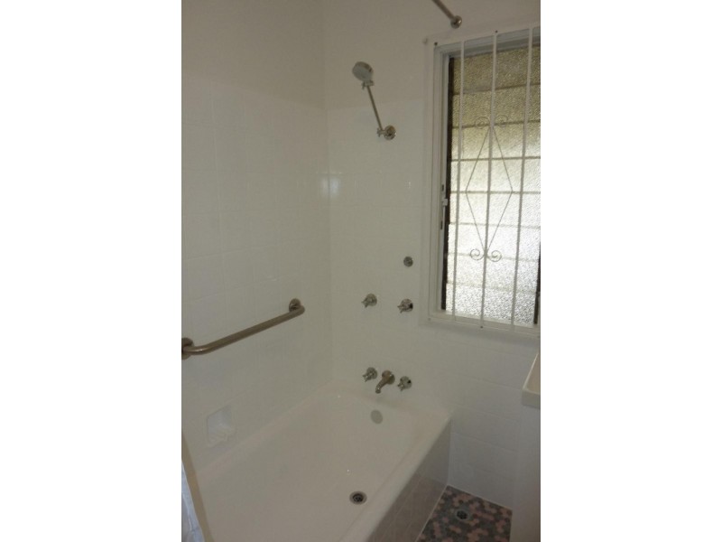 20 Pascoe Street, Mitchelton QLD 4053