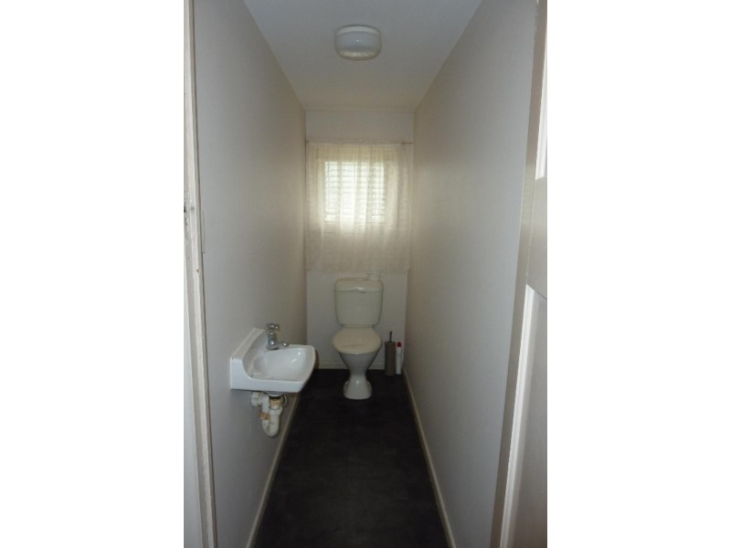 20 Pascoe Street, Mitchelton QLD 4053