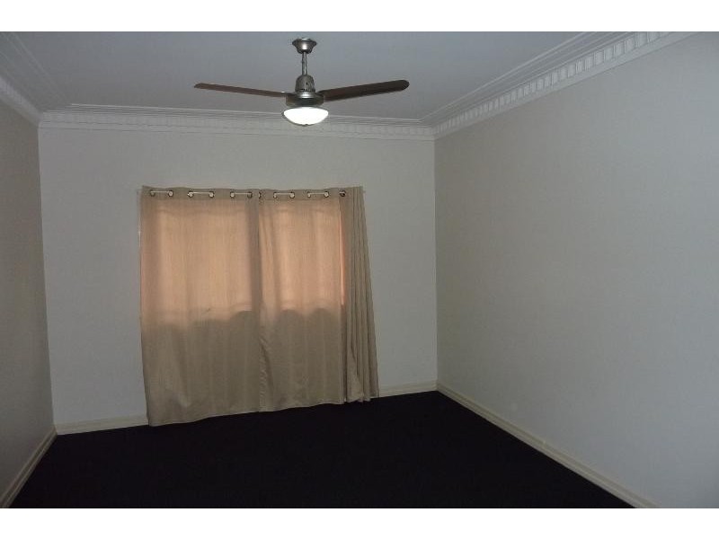 20 Pascoe Street, Mitchelton QLD 4053