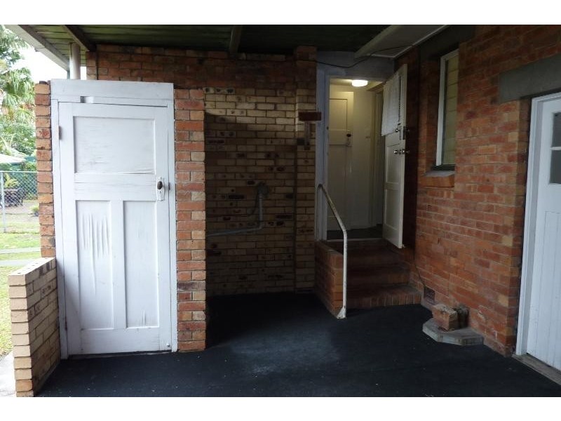 20 Pascoe Street, Mitchelton QLD 4053