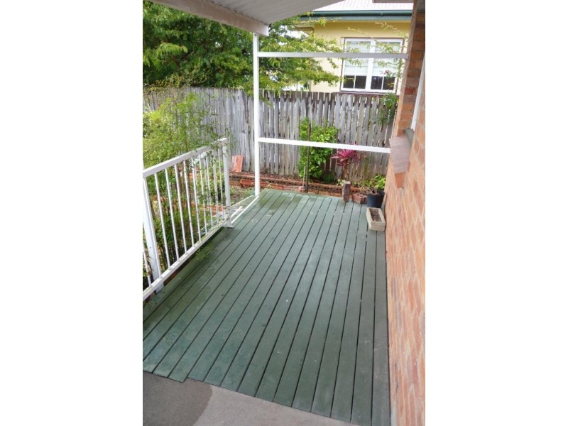 20 Pascoe Street, Mitchelton QLD 4053