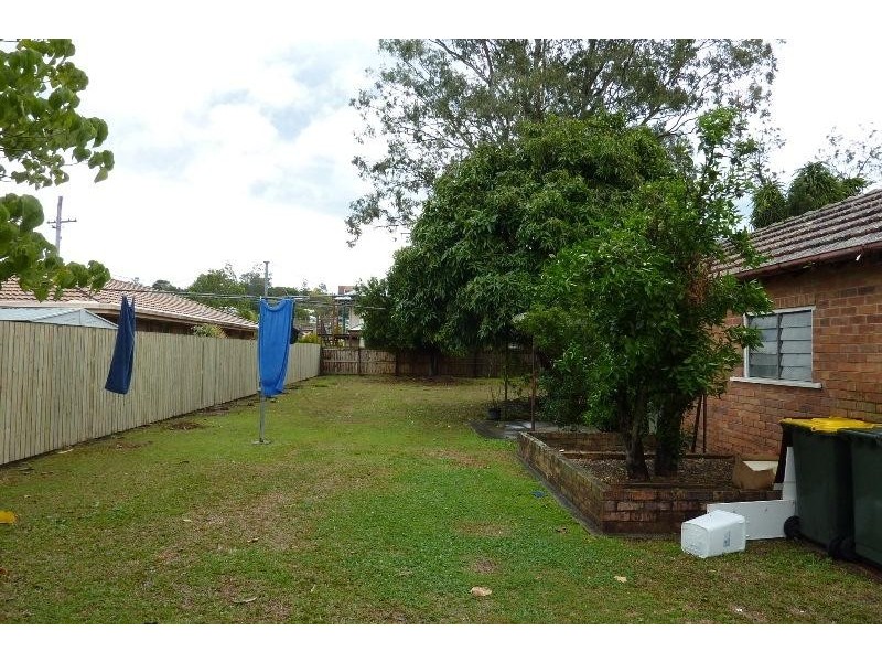 20 Pascoe Street, Mitchelton QLD 4053