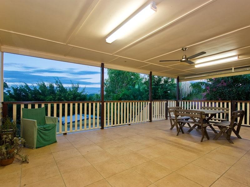 97 Edith Street, Enoggera QLD 4051