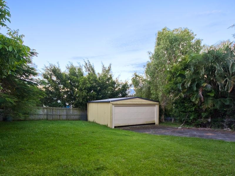97 Edith Street, Enoggera QLD 4051