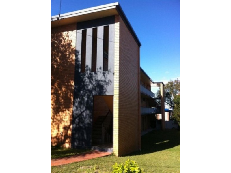 3/55 Sixth Avenue, Kedron QLD 4031