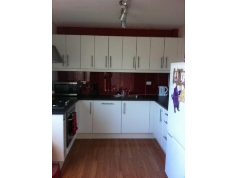 3/55 Sixth Avenue, Kedron QLD 4031