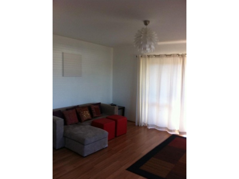 3/55 Sixth Avenue, Kedron QLD 4031