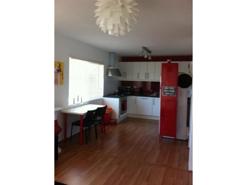 3/55 Sixth Avenue, Kedron QLD 4031