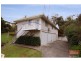 Unit 3/54 Lemnos, Red Hill QLD 4059