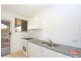Unit 3/54 Lemnos, Red Hill QLD 4059