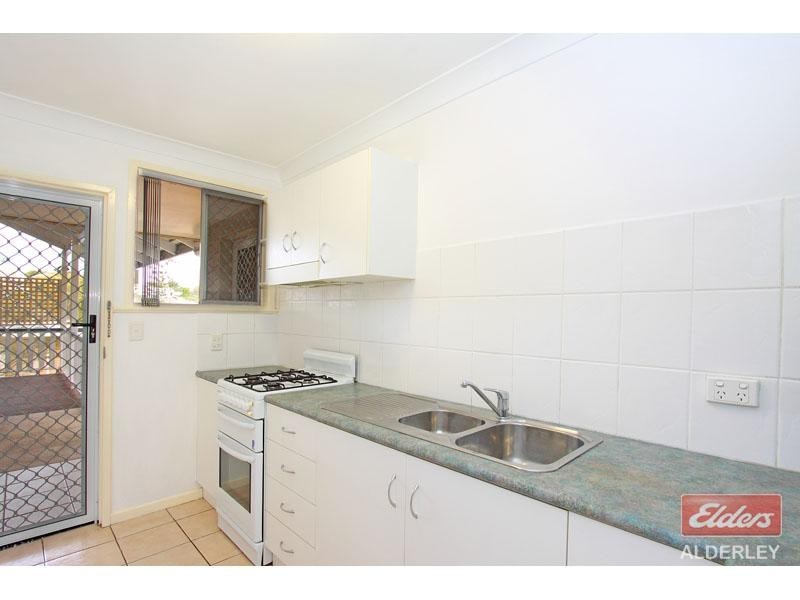 Unit 3/54 Lemnos, Red Hill QLD 4059