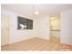 Unit 3/54 Lemnos, Red Hill QLD 4059