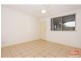 Unit 3/54 Lemnos, Red Hill QLD 4059