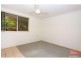 Unit 3/54 Lemnos, Red Hill QLD 4059