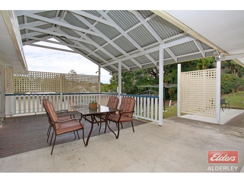 Unit 3/54 Lemnos, Red Hill QLD 4059