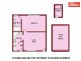 Unit 3/54 Lemnos, Red Hill QLD 4059