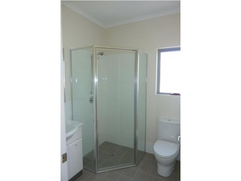 Unit 7/3 Wickham, Newmarket QLD 4051