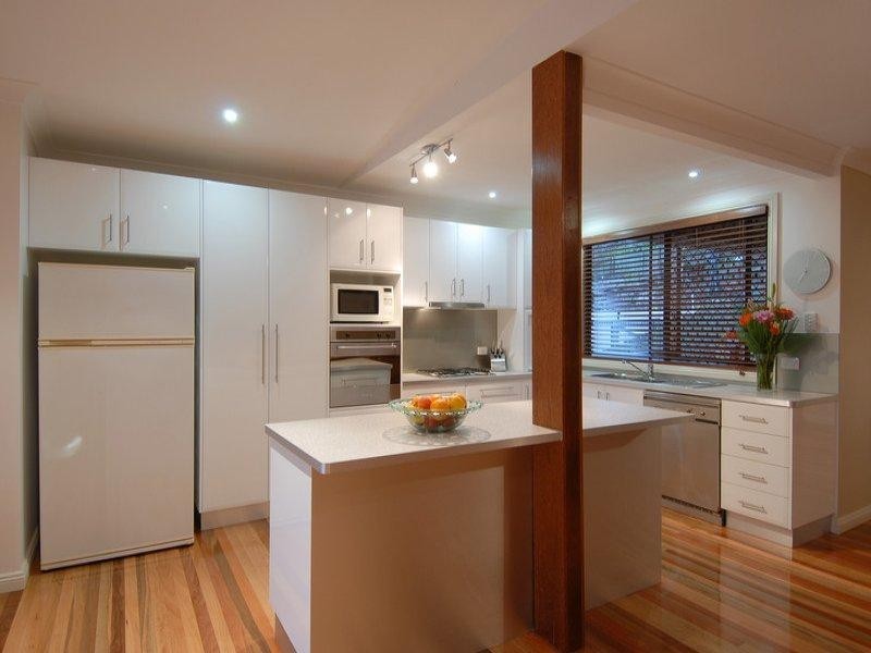 72 Webb st, Stafford QLD 4053