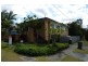 177 Lloyd st, Enoggera QLD 4051