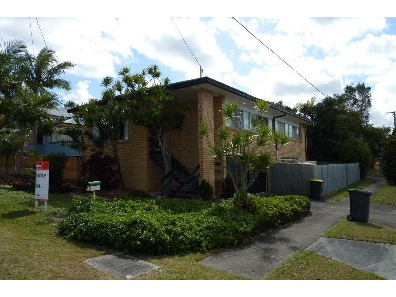 177 Lloyd st, Enoggera QLD 4051