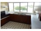 177 Lloyd st, Enoggera QLD 4051