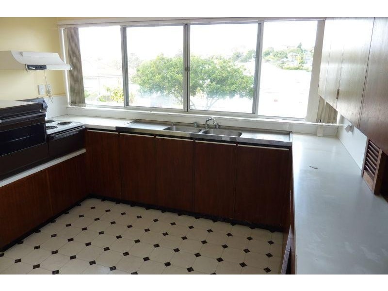 177 Lloyd st, Enoggera QLD 4051