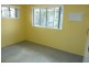 177 Lloyd st, Enoggera QLD 4051