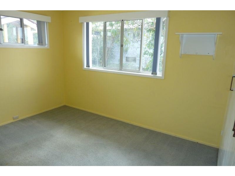 177 Lloyd st, Enoggera QLD 4051