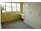 177 Lloyd st, Enoggera QLD 4051
