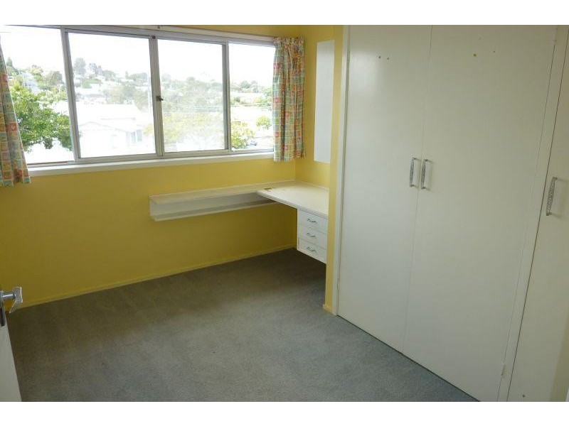 177 Lloyd st, Enoggera QLD 4051