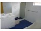 177 Lloyd st, Enoggera QLD 4051