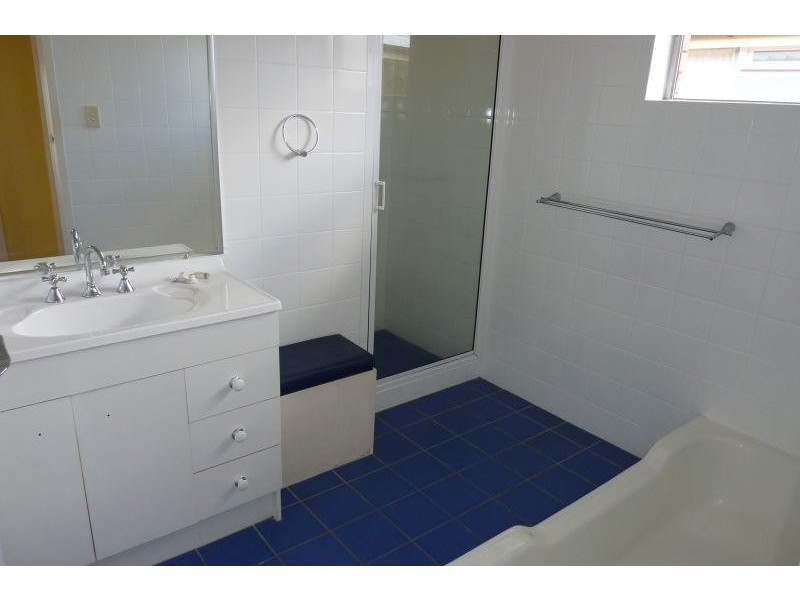 177 Lloyd st, Enoggera QLD 4051
