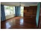 177 Lloyd st, Enoggera QLD 4051