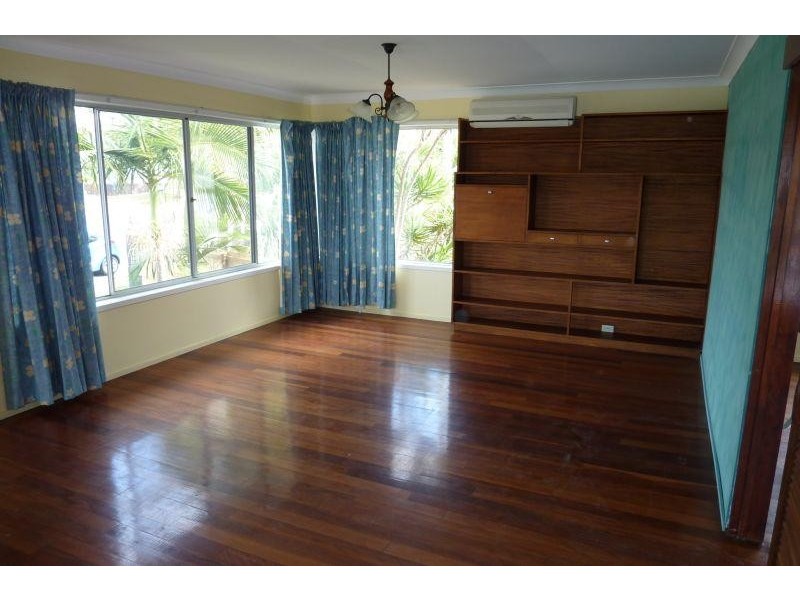177 Lloyd st, Enoggera QLD 4051
