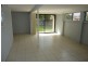 177 Lloyd st, Enoggera QLD 4051