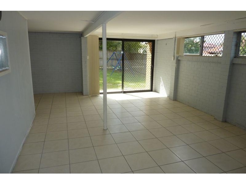 177 Lloyd st, Enoggera QLD 4051