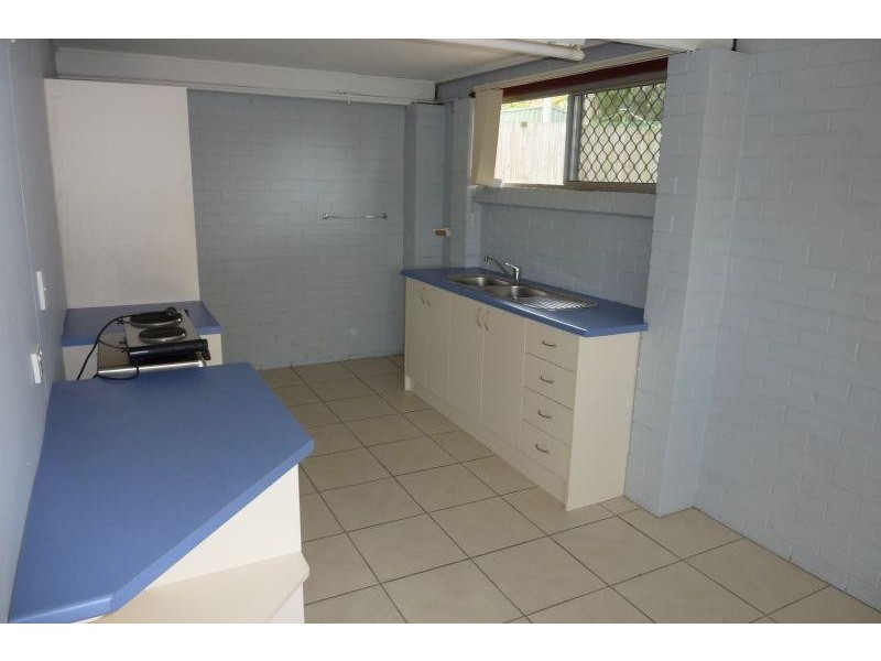 177 Lloyd st, Enoggera QLD 4051