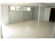 177 Lloyd st, Enoggera QLD 4051