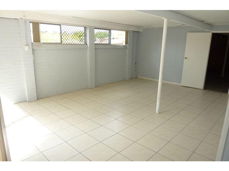 177 Lloyd st, Enoggera QLD 4051