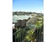 Unit 6/11 Huxley Avenue, Alderley QLD 4051