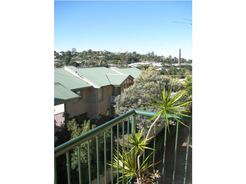 Unit 6/11 Huxley Avenue, Alderley QLD 4051