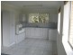 Unit 6/11 Huxley Avenue, Alderley QLD 4051