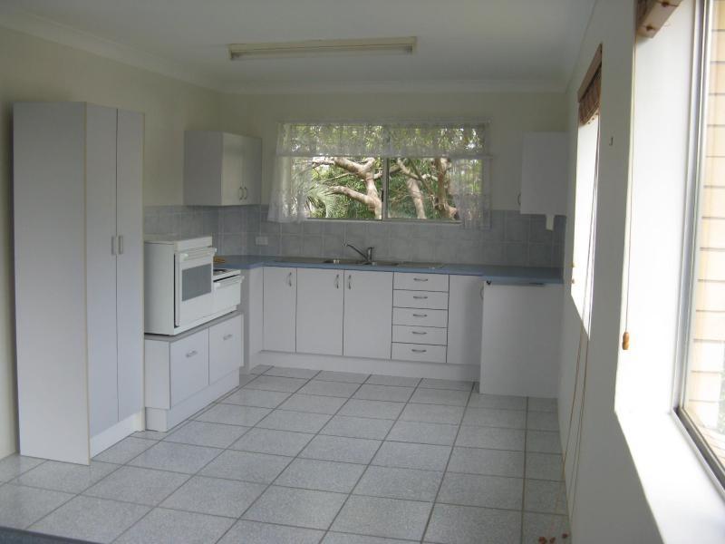 Unit 6/11 Huxley Avenue, Alderley QLD 4051