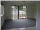 Unit 6/11 Huxley Avenue, Alderley QLD 4051