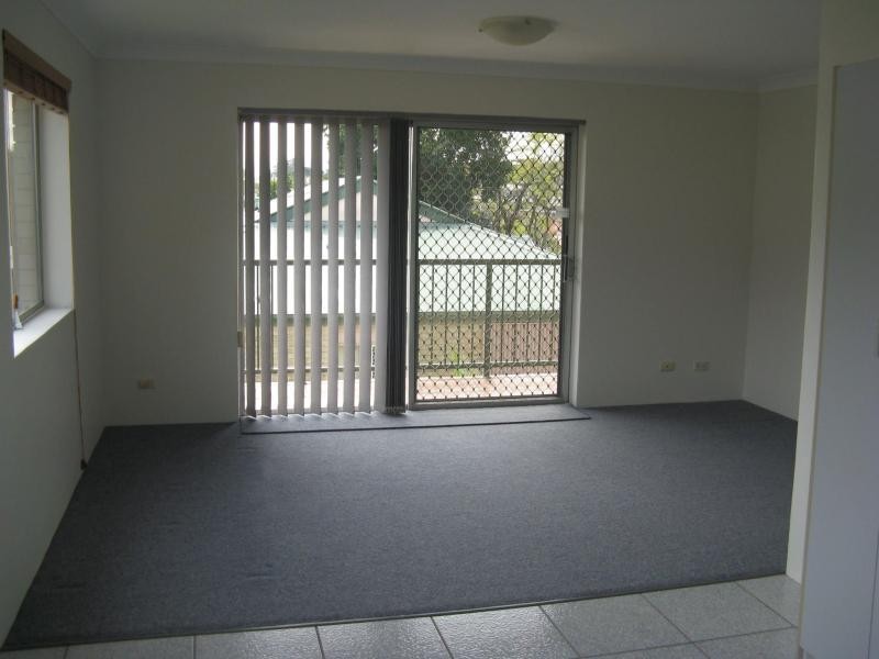 Unit 6/11 Huxley Avenue, Alderley QLD 4051