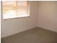 Unit 6/11 Huxley Avenue, Alderley QLD 4051