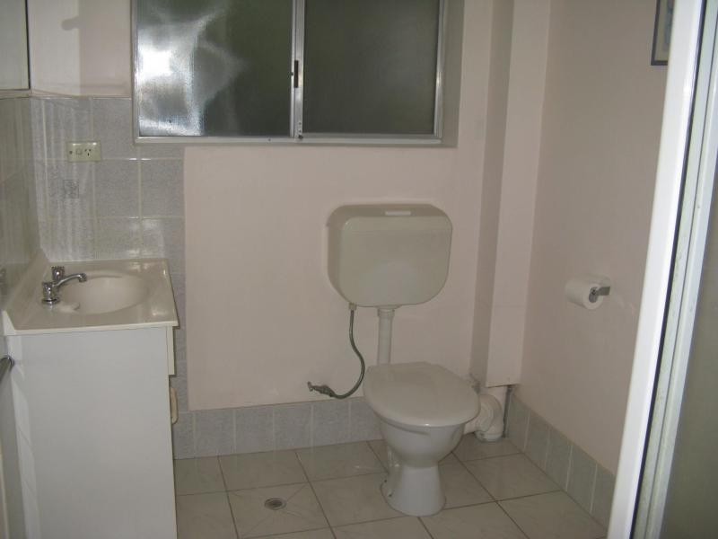 Unit 6/11 Huxley Avenue, Alderley QLD 4051