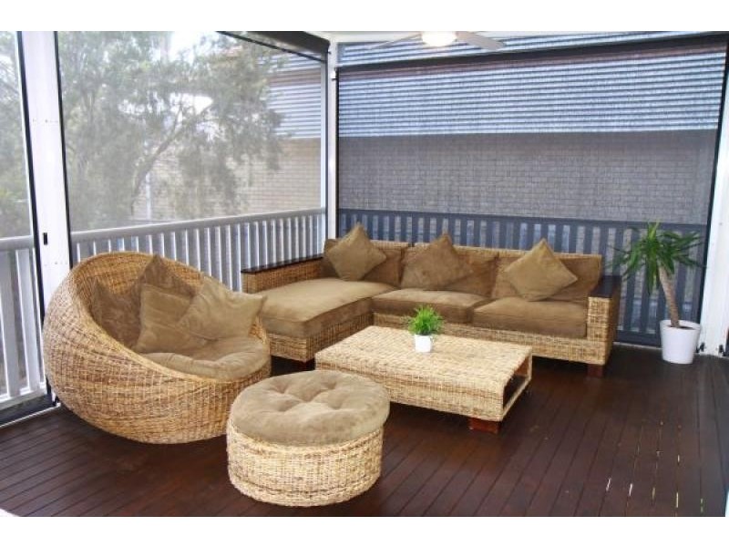 18 Warringah Street, Everton Park QLD 4053